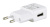 Сетевое зар./устр. Buro TJ-159w 10.5W 2.1A USB-A универсальное белый - купить недорого с доставкой в интернет-магазине