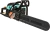 Бензопила Sturm! GC9937 2000Вт 2.7л.с. дл.шины:16" (40cm) - купить недорого с доставкой в интернет-магазине