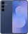 Смартфон Samsung SM-S731B Galaxy S25 FE 256Gb 8Gb темно-синий моноблок 3G 4G 2Sim 6.7" 1080x2340 Android 16 50Mpix 802.11 a/b/g/n/ac/ax NFC GPS GSM900/1800 GSM1900 Protect - купить недорого с доставкой в интернет-магазине