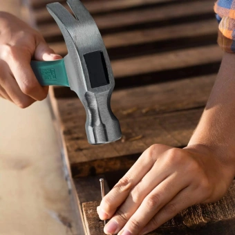 Набор инструментов Cartman 100056152658 152 предмета (жесткий кейс) - купить недорого с доставкой в интернет-магазине