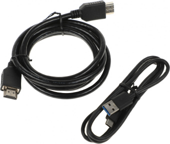 Карта видеозахвата Avermedia Live Gamer Extreme 3 GC551G2 внешний USB 3.1 - купить недорого с доставкой в интернет-магазине