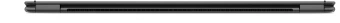 Ноутбук MSI Prestige 16 AI+ C3MG-029RU Core Ultra X9 388H 32Gb SSD2Tb Intel Arc B390 16" OLED 2.8K (2880x1800) Windows 11 Pro grey WiFi BT Cam (9S7-262223-029) - купить недорого с доставкой в интернет-магазине