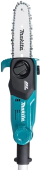 Высоторез Makita DUA200RF01аккум. - купить недорого с доставкой в интернет-магазине