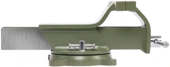 Тиски Сибртех 18620 - купить недорого с доставкой в интернет-магазине