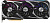 Видеокарта Asus PCI-E 4.0 ROG-STRIX-RX6700XT-O12G-GAMING AMD Radeon RX 6700XT 12Gb 192bit GDDR6 2548/16000 HDMIx1 DPx3 HDCP Ret