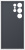 Чехол (клип-кейс) Samsung для Samsung Galaxy S24 Ultra Flipsuit Case S24 Ultra белый/прозрачный (EF-MS928CWEGRU) - купить недорого с доставкой в интернет-магазине