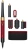 Мульти-Стайлер Dyson HS08 1300Вт красный/золотистый макс.темп.:150С покрытие:керамическое (596926-01) - цена, купить или заказать с доставкой в интернет-магазине Мульти-Стайлер Dyson HS08 1300Вт красный/золотистый макс.темп.:150С покрытие:керамическое (596926-01) - купить недорого с доставкой в интернет-магазине