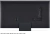 Телевизор LED LG 65" 65UT91006LA.ARUB черный 4K Ultra HD 60Hz DVB-T DVB-T2 DVB-C DVB-S DVB-S2 USB WiFi Smart TV - купить недорого с доставкой в интернет-магазине