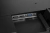Монитор HKC 23.8" MB24V13FS129 черный IPS LED 16:9 HDMI M/M 250cd 178гр/178гр 1920x1080 100Hz VGA DP FHD 3.35кг - цена, купить или заказать с доставкой в интернет-магазине Монитор HKC 23.8" MB24V13FS129 черный IPS LED 16:9 HDMI M/M 250cd 178гр/178гр 1920x1080 100Hz VGA DP FHD 3.35кг - купить недорого с доставкой в интернет-магазине