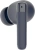 Гарнитура внутриканальные Tecno Buds 4 Air Eco BD04 Air ECO синий беспроводные bluetooth в ушной раковине (BD04 AIR ECO MIDNIGHT BLUE) - купить недорого с доставкой в интернет-магазине