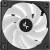 Система водяного охлаждения Deepcool LD360 ARGB Soc-AM5/AM4/1200/1700/1851 черный 4-pin 38.71dB Al LCD 300W 1786gr Ret (R-LD360-BKMSN-G-1) - купить недорого с доставкой в интернет-магазине
