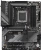 Материнская плата Gigabyte B650 GAMING X AX V2 SocketAM5 AMD B650 ATX AC`97 8ch(7.1) 2.5Gg RAID+HDMI+DP - купить недорого с доставкой в интернет-магазине