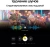 Смартфон Samsung SM-S936B Galaxy S25+ 512Gb 12Gb темно-синий моноблок 3G 4G 6.7" 1440x3120 Android 15 50Mpix 802.11 a/b/g/n/ac/ax/be NFC GPS GSM900/1800 GSM1900 Protect - цена, купить или заказать с доставкой в интернет-магазине Смартфон Samsung SM-S936B Galaxy S25+ 512Gb 12Gb темно-синий моноблок 3G 4G 6.7" 1440x3120 Android 15 50Mpix 802.11 a/b/g/n/ac/ax/be NFC GPS GSM900/1800 GSM1900 Protect - купить недорого с доставкой в интернет-магазине