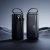 Мобильный аккумулятор Hoco J156A Founder 20000mAh 22.5W 3A черный (62284) - цена, купить или заказать с доставкой в интернет-магазине Мобильный аккумулятор Hoco J156A Founder 20000mAh 22.5W 3A черный (62284) - купить недорого с доставкой в интернет-магазине