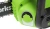 Цепная пила Greenworks G24CS25K2 аккум. дл.шины:10" (25cm) 1аккум. 2Ач ЗУ (2007707UA) - купить недорого с доставкой в интернет-магазине
