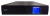 Источник бесперебойного питания Powercom Sentinel SNT-1500 1500Вт 1500ВА черный - купить недорого с доставкой в интернет-магазине