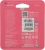 Флеш Диск A-Data 32GB UR350 UR350-32G-RSR/BG USB3.2 серебристый/коричневый - цена, купить или заказать с доставкой в интернет-магазине Флеш Диск A-Data 32GB UR350 UR350-32G-RSR/BG USB3.2 серебристый/коричневый - купить недорого с доставкой в интернет-магазине