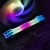 Память DDR5 2x16GB 6000MHz Patriot PVXR532G60C30K Viper Xtreme 5 RGB RTL Gaming PC5-48000 CL30 DIMM 288-pin 1.35В с радиатором Ret - цена, купить или заказать с доставкой в интернет-магазине Память DDR5 2x16GB 6000MHz Patriot PVXR532G60C30K Viper Xtreme 5 RGB RTL Gaming PC5-48000 CL30 DIMM 288-pin 1.35В с радиатором Ret - купить недорого с доставкой в интернет-магазине