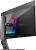 Монитор AOC 31.5" Agon Pro AG326UD черный QD OLED LED 16:9 HDMI M/M матовая HAS Piv 1000cd 178гр/178гр 3840x2160 165Hz G-Sync DP 4K USB 10.23кг - цена, купить или заказать с доставкой в интернет-магазине Монитор AOC 31.5" Agon Pro AG326UD черный QD OLED LED 16:9 HDMI M/M матовая HAS Piv 1000cd 178гр/178гр 3840x2160 165Hz G-Sync DP 4K USB 10.23кг - купить недорого с доставкой в интернет-магазине
