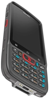 Терминал сбора данных Meferi ME40 (ME40K-Q112BHF3YNC5S) - купить недорого с доставкой в интернет-магазине