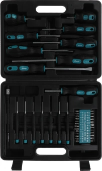 Набор инструментов Bort BTK-42 42 предмета (жесткий кейс) - цена, купить или заказать с доставкой в интернет-магазине Набор инструментов Bort BTK-42 42 предмета (жесткий кейс) - купить недорого с доставкой в интернет-магазине