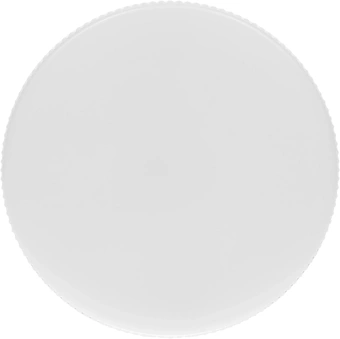 Лампа светодиодная Gauss Elementary GX53 13Вт цок.:GX53 таблетка 220B св.свеч.бел.нейт. Tablet (упак.:1шт) (83823) - купить недорого с доставкой в интернет-магазине