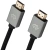 Кабель аудио-видео Digma HDMI (m)/HDMI (m) 3м. феррит.кольца позолоч.конт. черный (D-HDMI-2FF-V2.0-3M) - цена, купить или заказать с доставкой в интернет-магазине Кабель аудио-видео Digma HDMI (m)/HDMI (m) 3м. феррит.кольца позолоч.конт. черный (D-HDMI-2FF-V2.0-3M) - купить недорого с доставкой в интернет-магазине