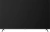 Телевизор LED Vitek 65" VT-65UBS410 Google TV Frameless черный/черный 4K Ultra HD 60Hz MEMC DVB-T DVB-T2 DVB-C DVB-C2 DVB-S DVB-S2 USB 2.0 WiFi Smart TV - купить недорого с доставкой в интернет-магазине