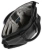 Деловая сумка мужская Piquadro Russel CA4021W137/N с отделением для ноутбука 15.6" черная натур.кожа - купить недорого с доставкой в интернет-магазине