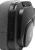 Наушники с микрофоном A4Tech Bloody MR575 черный 1.5м мониторные BT/Radio оголовье (MR575) - купить недорого с доставкой в интернет-магазине