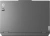 Ноутбук Lenovo LOQ 15IRX9 Core i7 13650HX 16Gb SSD512Gb NVIDIA GeForce RTX 3050 6Gb 15.6" IPS FHD (1920x1080) без ОС grey WiFi BT Cam (83DV0072PS) - купить недорого с доставкой в интернет-магазине