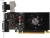 Видеокарта Afox PCI-E 2.0 AF730-2048D3L6 NVIDIA GeForce GT 730 2Gb 128bit GDDR3 700/1333 DVIx1 HDMIx1 CRTx1 HDCP Ret low profile - купить недорого с доставкой в интернет-магазине
