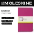 Блокнот Moleskine CAHIER JOURNAL CH018D17 Large 130х210мм обложка картон 80стр. нелинованный розовый неон (3шт) - цена, купить или заказать с доставкой в интернет-магазине Блокнот Moleskine CAHIER JOURNAL CH018D17 Large 130х210мм обложка картон 80стр. нелинованный розовый неон (3шт) - купить недорого с доставкой в интернет-магазине