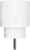 Умная розетка TP-Link Tapo P115 Wi-Fi белый (TAPO P115(1-PACK)) - цена, купить или заказать с доставкой в интернет-магазине Умная розетка TP-Link Tapo P115 Wi-Fi белый (TAPO P115(1-PACK)) - купить недорого с доставкой в интернет-магазине