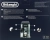 Кофемашина Delonghi ECAM610.75.MB 1450Вт черный/серебристый - купить недорого с доставкой в интернет-магазине