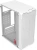 Корпус Bloody CC-129 белый без БП mATX 1x80mm 2x120mm 1xUSB2.0 1xUSB3.0 audio - купить недорого с доставкой в интернет-магазине