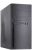 ПК IRU Office 310H6S MT i5 12400 (2.5) 16Gb SSD512Gb UHDG 730 Free DOS GbitEth 450W черный (2071574) - купить недорого с доставкой в интернет-магазине