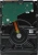 Жесткий диск Seagate SATA-III 4TB ST4000NM000B Server Exos 7E10 512N (7200rpm) 256Mb 3.5" - купить недорого с доставкой в интернет-магазине