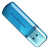Флеш Диск Silicon Power 64GB Helios 101 SP064GBUF2101V1B USB2.0 синий - цена, купить или заказать с доставкой в интернет-магазине Флеш Диск Silicon Power 64GB Helios 101 SP064GBUF2101V1B USB2.0 синий - купить недорого с доставкой в интернет-магазине