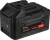 Батарея аккумуляторная Deko UNV7.5 EXTRA 20В 7.5Ач Li-Ion (063-4499) - цена, купить или заказать с доставкой в интернет-магазине Батарея аккумуляторная Deko UNV7.5 EXTRA 20В 7.5Ач Li-Ion (063-4499) - купить недорого с доставкой в интернет-магазине