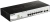 Коммутатор D-Link DGS-1210-10P DGS-1210-10P/FL2A (L2+) 8x1Гбит/с 2xКомбо(1000BASE-T/SFP) 8PoE 8PoE+ 65W управляемый - купить недорого с доставкой в интернет-магазине