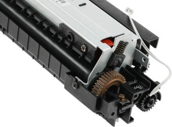 Печка в сборе Cactus CS-FU-XER-PH3120 (126N00212/JC81-01690A) (восстановл.) для Xerox Phaser 3115/3120/3121/3130 - купить недорого с доставкой в интернет-магазине