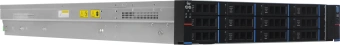 Сервер IRU Rock g2212ig4 2x6430 4x32Gb 9361-8I SGL AST2600 2xGigEth 2x1600W w/o OS (2193148) - купить недорого с доставкой в интернет-магазине
