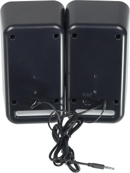 Колонки Logitech Z150 2.0 белый 3Вт - купить недорого с доставкой в интернет-магазине