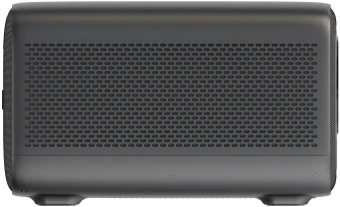 Проектор Cactus CS-PRC.06B.Full HD-A LCD 21000Lm LS 900Lm ANSI (1920x1080) 2000:1 ресурс лампы:50000часов 2xUSB typeA 2xHDMI 4.1кг - купить недорого с доставкой в интернет-магазине