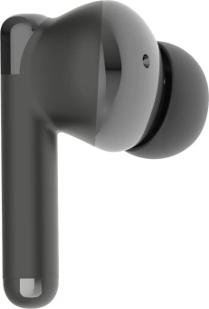 Гарнитура внутриканальные Tecno Buds 4 Air Eco BD04 Air ECO черный беспроводные bluetooth в ушной раковине (BD04 AIR ECO BLACK) - купить недорого с доставкой в интернет-магазине