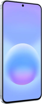 Смартфон Samsung SM-A576B Galaxy A57 5G 128Gb 8Gb голубой моноблок 3G 4G 2Sim 6.7" 1080x2340 Android 16 50Mpix 802.11 a/b/g/n/ac/ax NFC GPS GSM900/1800 GSM1900 Protect - купить недорого с доставкой в интернет-магазине