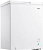  Морозильный ларь Midea MDRC207SLF01G белый (арт.1967926)