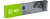 Картридж матричный Cactus CS-LQ690K S015610 12.7x32 черный для Epson LQ-690/690C/675KT/680K/690K/695C/LQ106KF/VP-F2000