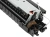 Печка в сборе Cactus CS-FU-XER-PH3120 (126N00212/JC81-01690A) (восстановл.) для Xerox Phaser 3115/3120/3121/3130 - купить недорого с доставкой в интернет-магазине